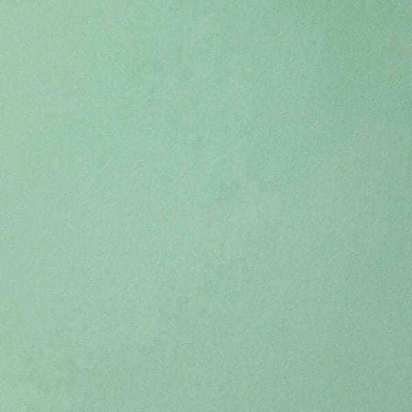 Oceanside Frits F1-726-F-8 Pulver 240 g