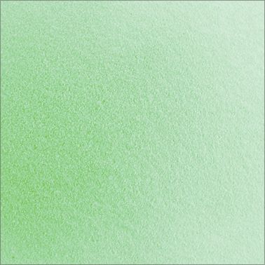 Oceanside Frits F1-121-F-8 Pulver 240 g