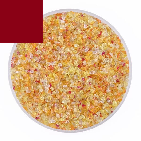 FLOAT-Frits 1055 LF 250 g K-3, Coe 82