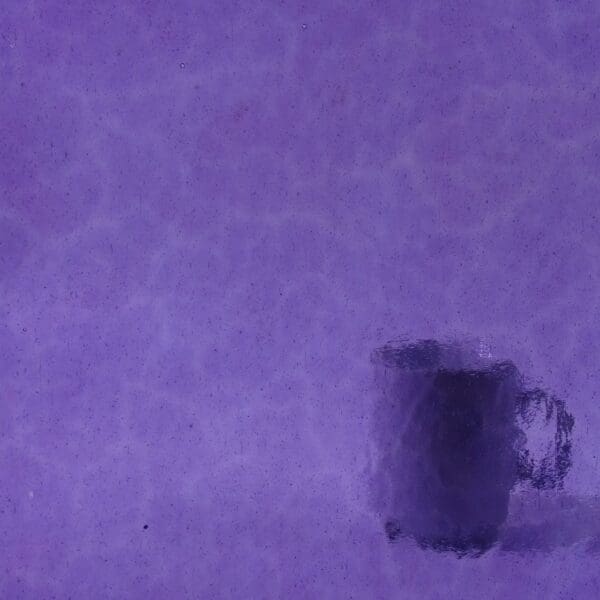 WISSMACH Glas Mystic Farbe 311v