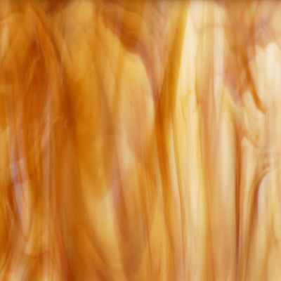 Oceanside Glas 317-2S-F