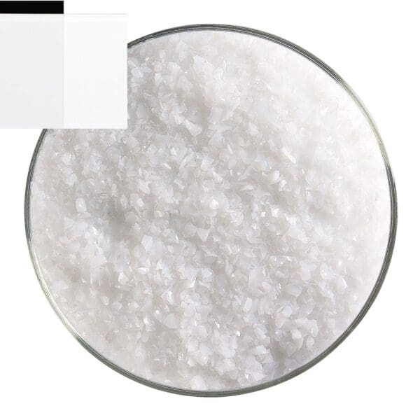 Bullseye Frits 0013 02 F mittel