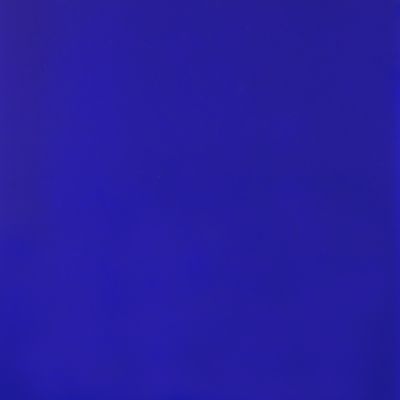 Oceanside Glas 230-72S-F