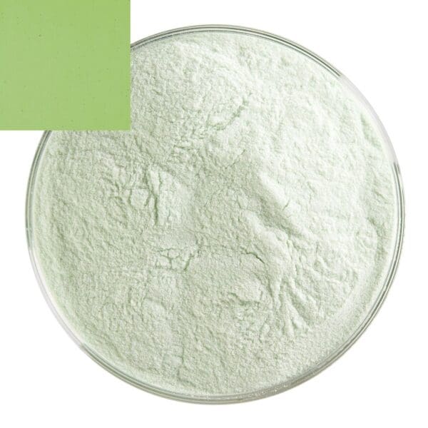 Bullseye Frits 1107 08 F Pulver