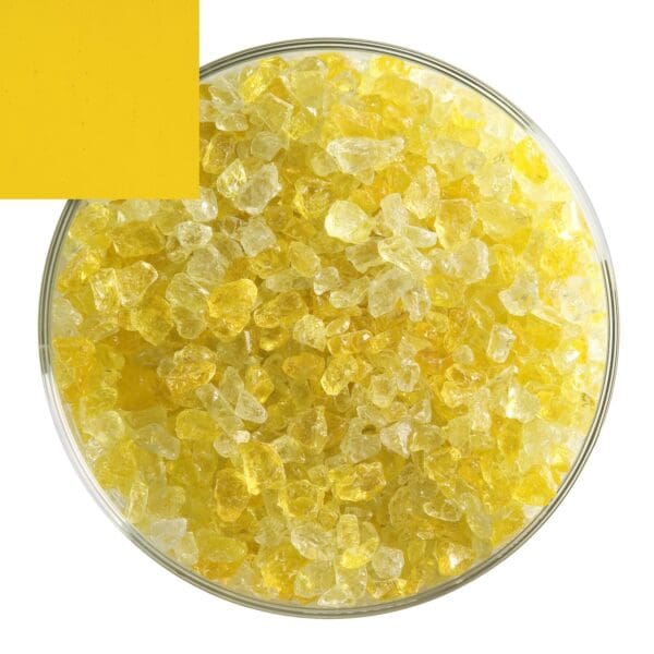 Bullseye Frits 1320 03 F grob