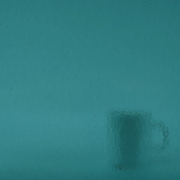 BULLSEYE Glasfarbe 1176-30F,