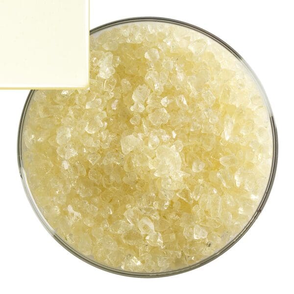 Bullseye Frits 1820 03 F grob