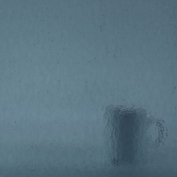 BULLSEYE Glasfarbe 1444-30F,