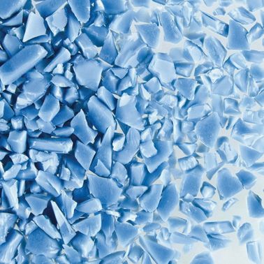 Oceanside Frits F5-2301-F-8 grob 240 g