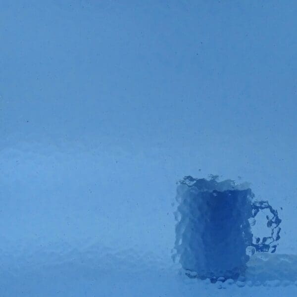 WISSMACH Glas Corella Classic Farbe 338