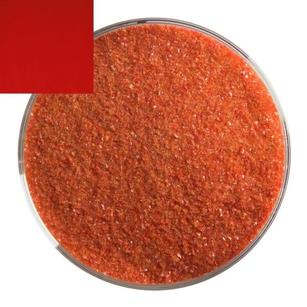 Bullseye Frits 0124 01 F fein