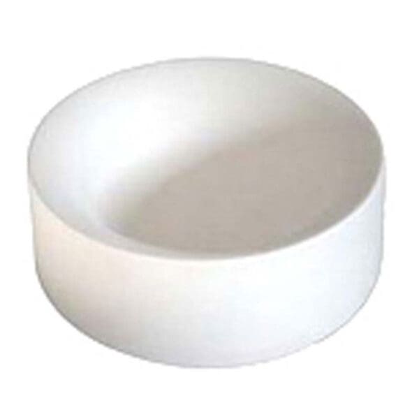 Glasfusing-Form / Waschbecken 958.330