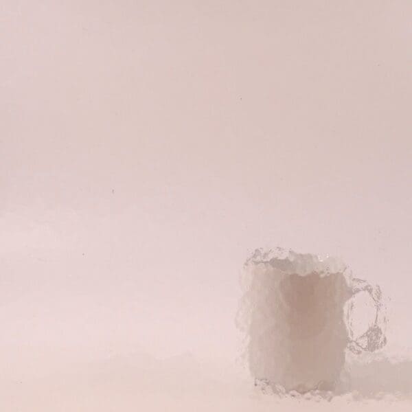 WISSMACH Glas Mystic Farbe 568