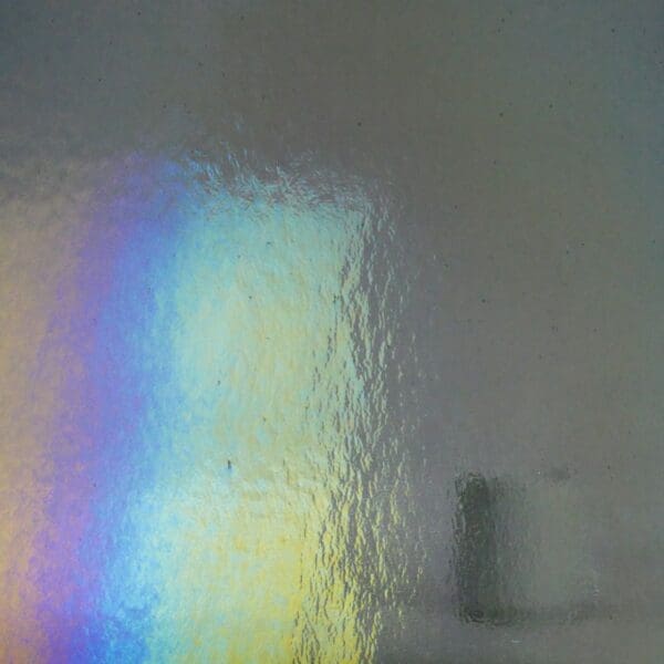 BULLSEYE Glasfarbe 1429-31Fi