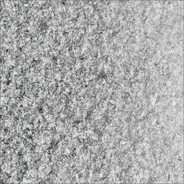 Oceanside Frits F2-1808-F-8 fein 240 g