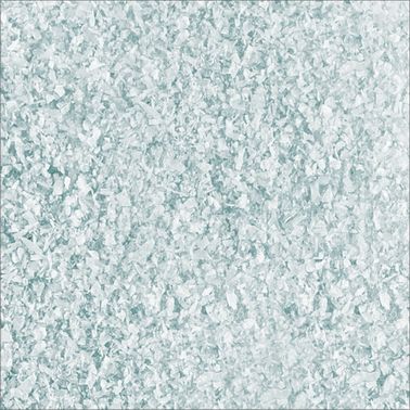 Oceanside Frits F2-045-F-8 fein 240 g