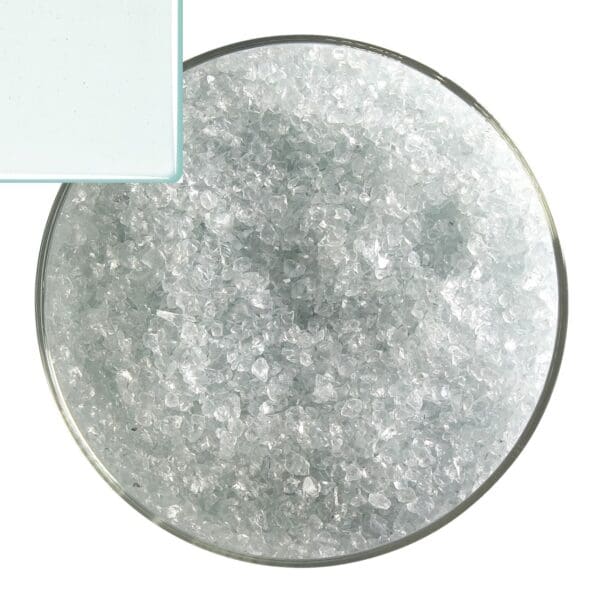 Bullseye Frits 1806 02 F mittel