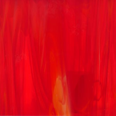 Oceanside Glas 357-1S-F