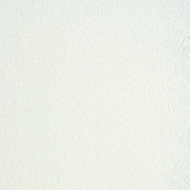 Oceanside Frits F1-2282-F-8 Pulver 240 g