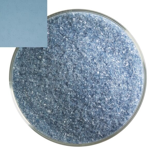 Bullseye Frits 1406 01 F fein