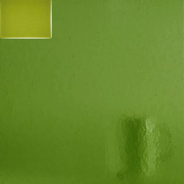 BULLSEYE Glasfarbe 1241-30F