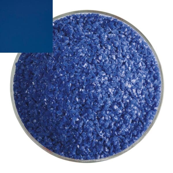 Bullseye Frits 0148 02 F mittel