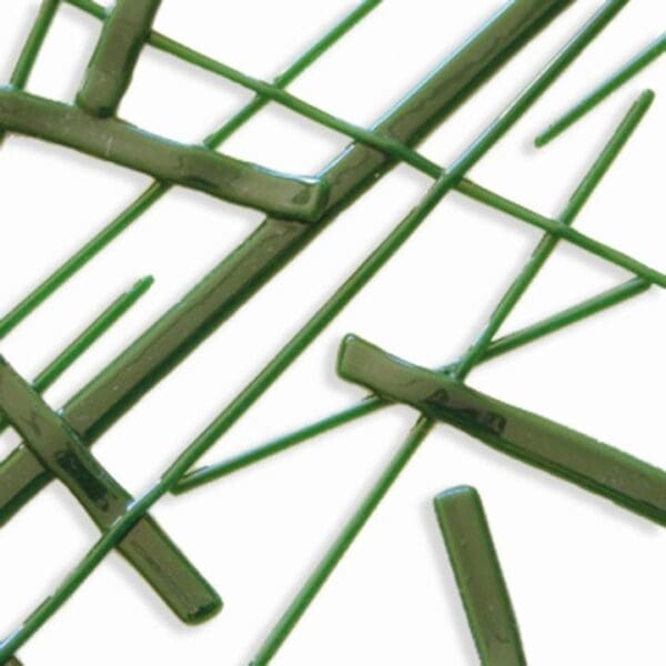 Oceanside Stringers S-2206-F, 1 mm