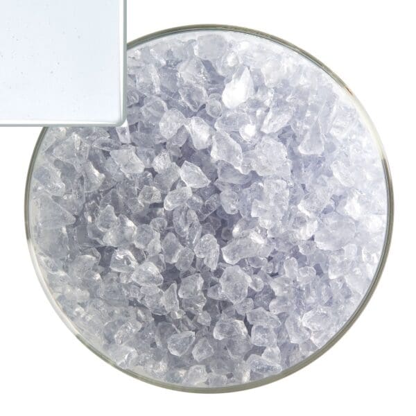 Bullseye Frits 1864 03 F grob