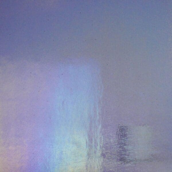 BULLSEYE Glasfarbe 1442-31Fi