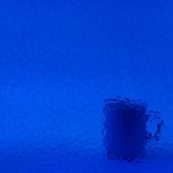 WISSMACH Glas Corella Classic Farbe 243