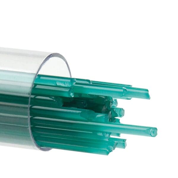 BULLSEYE STRINGERS 0144F | Dicke 2,0 mm