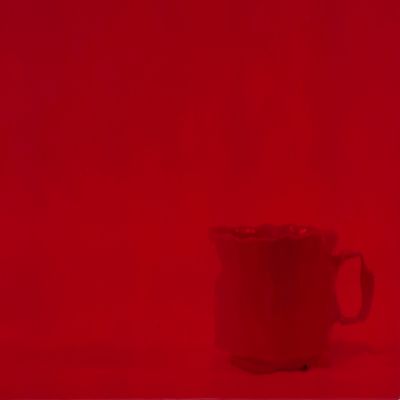 Oceanside Glas 151W-F Wasserglas