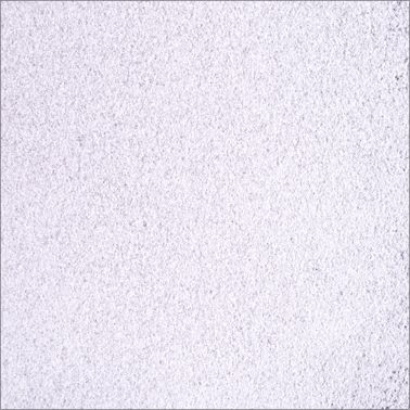 Oceanside Frits F1-142-F-8 Pulver 240 g