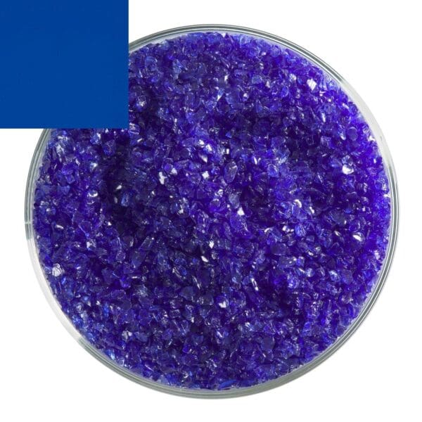 Bullseye Frits 1114 02 F mittel