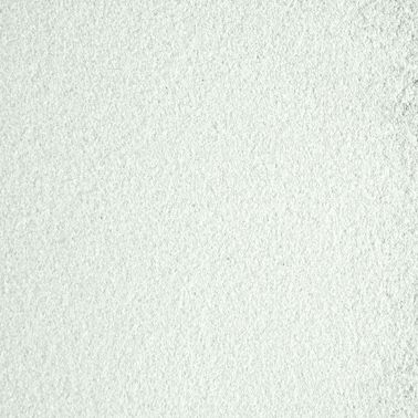 Oceanside Frits F1-2103-F-8 Pulver 240 g