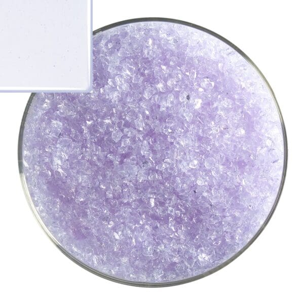 Bullseye Frits 1842 02 F mittel