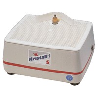 Kristall 1S Schleifmaschine