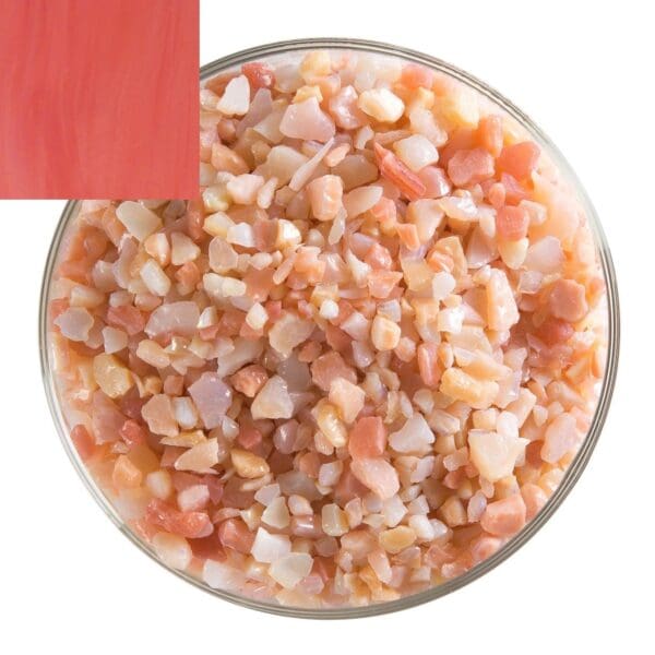 Bullseye Frits 0305 03 F grob