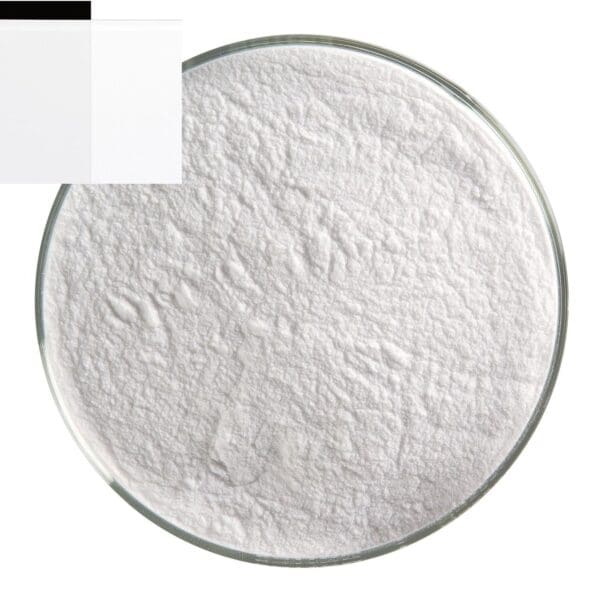 Bullseye Frits 0013 08 F Pulver