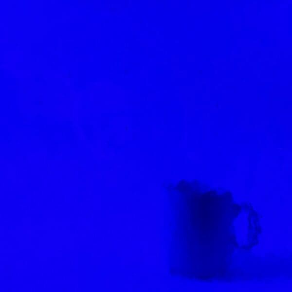 WISSMACH Glas Mystic Farbe 220