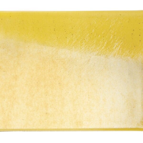 BULLSEYE Glasfarbe 1137-38Fi,