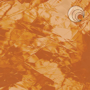 OCEANSIDE Glas Artique 110-8A-F