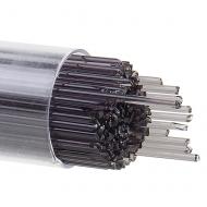 BULLSEYE STRINGERS 1129F | Dicke 1,0 mm