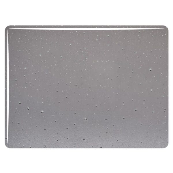 BULLSEYE Glasfarbe 1129-30F