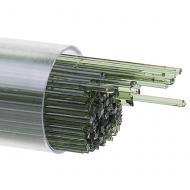 BULLSEYE STRINGERS 1141F | Dicke 1,0 mm