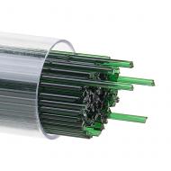 BULLSEYE STRINGERS 1145F | Dicke 1,0 mm