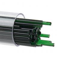 BULLSEYE STRINGERS 1145F | Dicke 2,0 mm