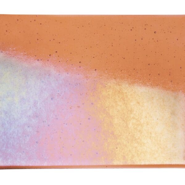 BULLSEYE Glasfarbe 1205-31Fi,