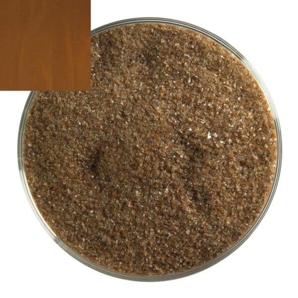 Bullseye Frits 0203 01 F fein