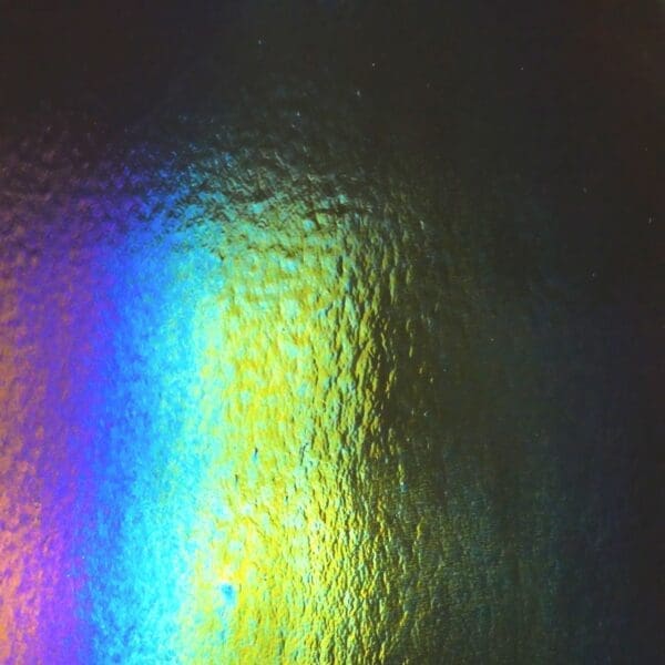 BULLSEYE Glasfarbe 1109-31Fi